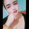 lyna.lyna497