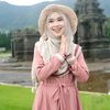 nenkjannah03