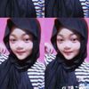 mell7367125938521