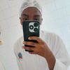 user94056786385630