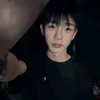 vktranbaohan_2007