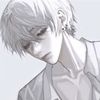 white_snowx