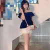 vhpn_12