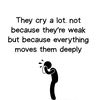 youdontneedtoknow1112
