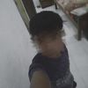 dani_anak_baik7