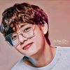 rawan.meslam