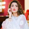kiranshahzadi396