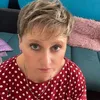 tanja.eigler