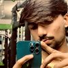 adil.raja438