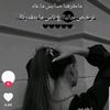 user3740272563426