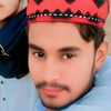 sadam_6780