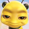 vinz_omezy
