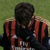 yousef_med0