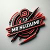 mrhuzaimi