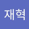 user61419301652206