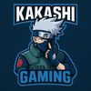 gamer_kakachi
