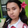 girl.justwannahavefun_