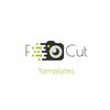 F Cut