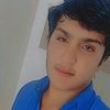 mislamkhan535