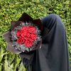 deira.florist