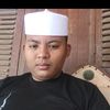 moh.haqqi7