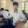 qb12088