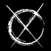 your_local_explorer