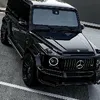 g63amglover