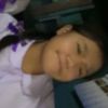 100657souygm