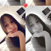 nadja.rakonjac