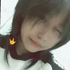 muadongberlin_sgp