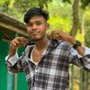 tutul..2