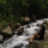 dirgantara_kanaya