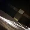 lexy6753