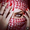 user82007622798050
