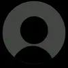 khaled.aldossary2