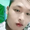 shiting9
