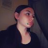 _444.kaydence
