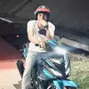 zainivp