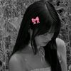 lucy1985_0