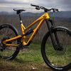 bobybike64