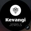 kevangibrandmanager