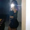 agnyz01