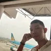 anh.anh.khoa