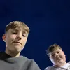 evanc4456