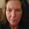 melaney.waterman