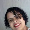 anamariadasgra687