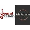 Kaks/Sound station Events