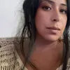 lana04723