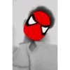 zabimemer